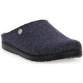 Mules Grunland BLU 59POTA