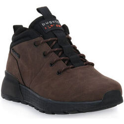 Bottes Bugatti BUGATTI 6000 PLASMAX