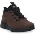 Bottes homme sur Grenoble : Bottes Bugatti BUGATTI 6000 PLASMAX