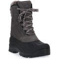 Running sur Grenoble : Chaussures Cmp 65UF KINOS SNOW BOOT
