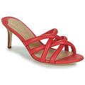 Mules femme sur Grenoble : Mules Lauren Ralph Lauren LILIANA