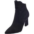 Boots Nacree 410K037 Cam