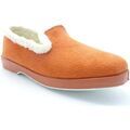 Chaussons La Maison De L'espadrille 7635
