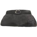 Sac Melluso -