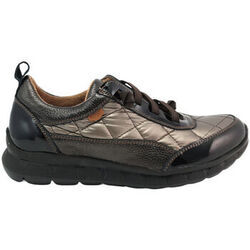 Baskets On Foot BASKETS SPLIT 40052 TESTA