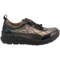 Baskets On Foot BASKETS SPLIT 40052 TESTA