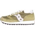 Baskets homme sur Grenoble : Baskets Saucony -