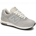 Baskets New Balance m1400jgy made in USA
