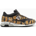 Baskets New Balance M1500PRA Sneakers, made in USA