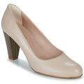 Chaussures escarpins So Size SEROMALOKA