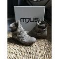 Bottines Mjus Bottines