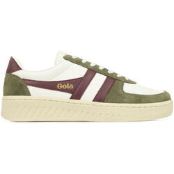 Baskets Gola Grandslam Quadrant