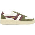 Baskets Gola Grandslam Quadrant