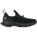 Running sur Grenoble : Chaussures Salomon Sense Feel 2 Gtx W