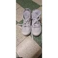 Baskets montantes Palladium Palladium femme