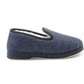 Chaussons Semelflex CALODIDIER