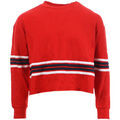 T-shirt enfant Teddy Smith 51014344D Grenoble