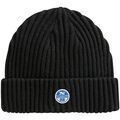Chapeaux sur Grenoble : Chapeau North Sails Cotton Blend