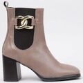 Bottines Sandra Fontan LUCARE Grenoble