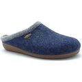 Chaussons Semelflex OURAL 2