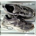 Baskets basses Nike Basket Nike Air Max