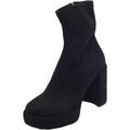 Boots Nacree 7227001 Cam Grenoble