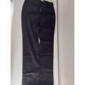 Pantalon Mango Pantalon de constume