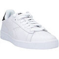 Baskets Diadora Game L Low, Sneakers Basses Mixte