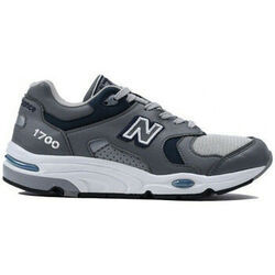 Baskets New Balance M1700GRA Made in USA