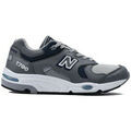 Baskets New Balance M1700GRA Made in USA