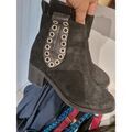 Bottines Semerdjian bottines femme marque semerdjan pointure 37