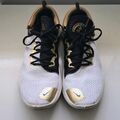 Baskets basses Nike basket homme nike pointure 44.5