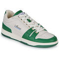 Baskets basses The Mercer Brand THE BROOKLYN