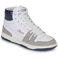 Baskets montantes The Mercer Brand THE BROOKLYN HIGH Grenoble