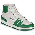Baskets montantes The Mercer Brand THE BROOKLYN HIGH