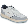 Baskets basses The Mercer Brand THE PLAYER