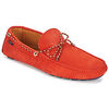 Mocassins Paul Smith SPRINGFIELD