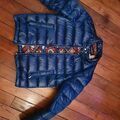 Veste D&G Doudoune Dolce amp;Gabbana