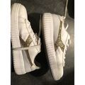 Baskets basses Diadora Baskets Diadora