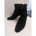 Boots Maison Minelli Bottines Minelli