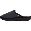 Chaussures d&eacute;contract&eacute;es homme sur Grenoble : Chaussons Melluso PU167B