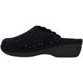 Chaussons / Pantoufles sur Grenoble : Chaussons Melluso PD306B