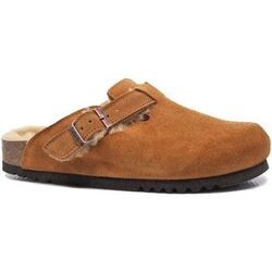 Chaussons Femme Plus $