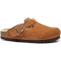 Chaussons / Pantoufles sur Grenoble : Chaussons Femme Plus $