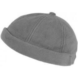Bonnet Nyls Cr&eacute;ation Bonnet Mixte multicolor
