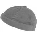 Bonnet Nyls Cr&eacute;ation Bonnet Mixte multicolor