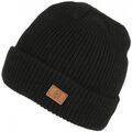 Bonnet Nyls Cr&eacute;ation Bonnet Mixte multicolor