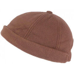 Bonnet Nyls Cr&eacute;ation Bonnet Mixte multicolor