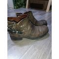 Bottines Airstep / A.S.98 Bottines Airstep 98