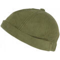 Bonnet Nyls Cr&eacute;ation Bonnet Mixte multicolor